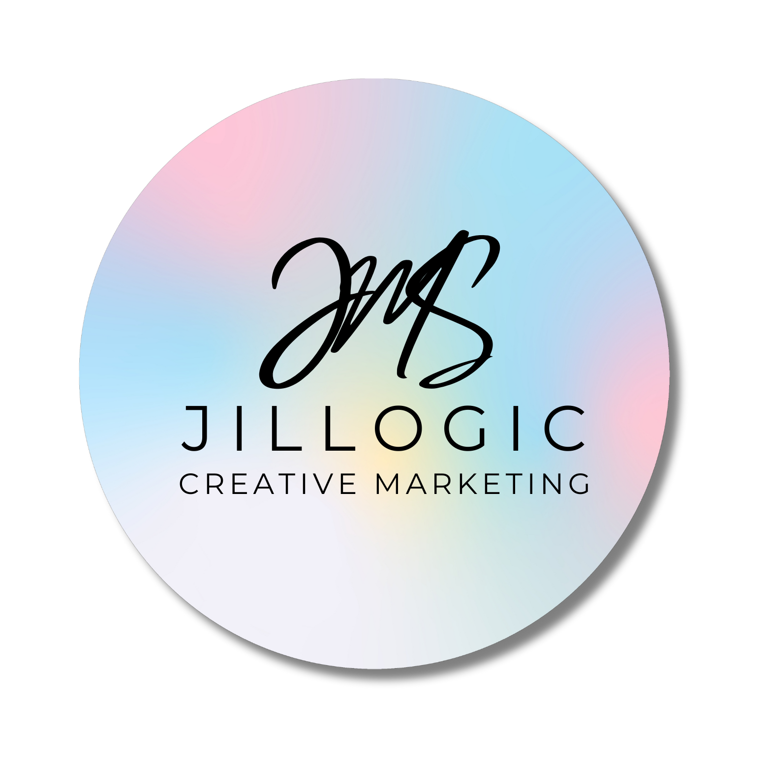 Jillogic Creative Marketing